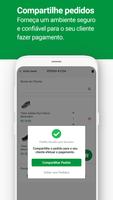 ACISC Commerce ภาพหน้าจอ 3