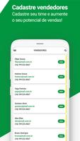 ACISC Commerce ภาพหน้าจอ 1