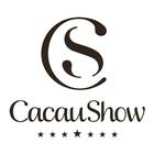 Cacau Zap Revendedor icon