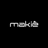 App Makiê icon