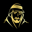 ”Sheik Barber