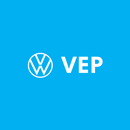 VEP (Venda Externa de Peças) APK