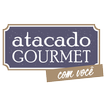 Atacado Gourmet icono