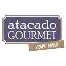Atacado Gourmet APK