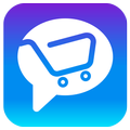 ZapCommerce