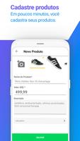 ZapCommerce syot layar 1