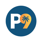 P9 Pampulha icon