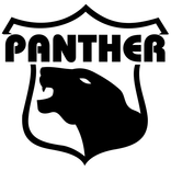 Panther - Gestão Condominial