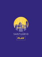 Santuário Play اسکرین شاٹ 2