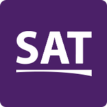 SAT