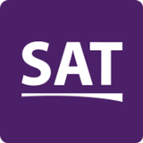 SAT APK