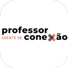 XV CONGRESSO DO SINEPE/RS - 2019 icône