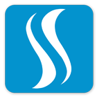 Simon System - R.A - Sofá icon