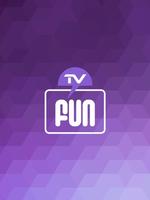 TV FUN скриншот 2