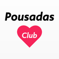 Pousadas Club