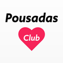 Pousadas Club APK