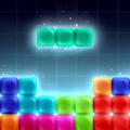 Puzzle Blocks