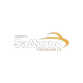 Satturno