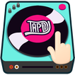 Tap DJ