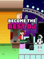 Tap DJ स्क्रीनशॉट 2
