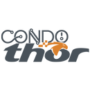 CondoThor APK