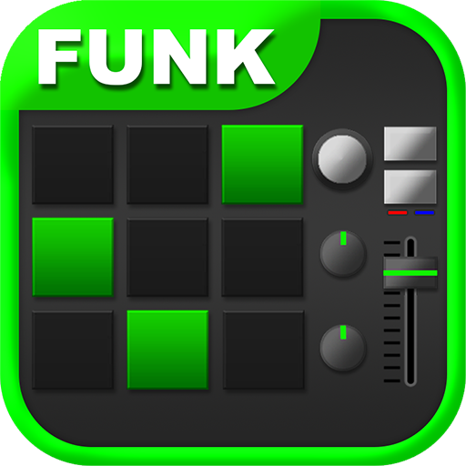 Funk Brasil 2019 - criar beat