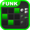 Funk Brasil 2019 - criar beat APK