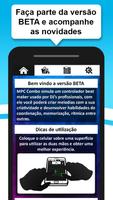 Funk Brasil 2020 - criar beat screenshot 3