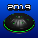 Hang Drum Combo 2019 APK