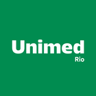 Unimed-Rio ícone