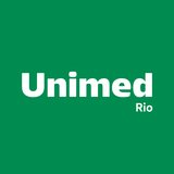 Unimed-Rio APK