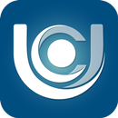 Unicesumar Experience APK