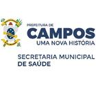 Campos Vacina icône