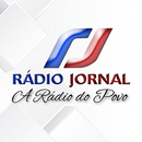 Rádio Jornal de Barretos APK