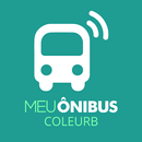 Meu Ônibus Coleurb APK