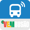 Vem Busão APK