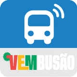 Vem Busão APK