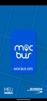 MOCBUS GPS 포스터