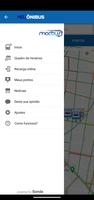 MOCBUS GPS 스크린샷 2