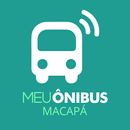 Meu Ônibus Macapá APK