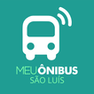 Meu Ônibus São Luis ícone