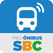 Meu Ônibus SBC