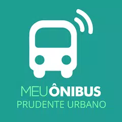 Meu Ônibus Prudente Urbano APK 下載