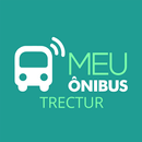 Meu Ônibus Trectur APK