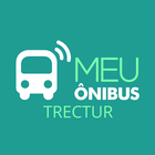 Meu Ônibus Trectur আইকন