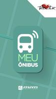 Meu Ônibus Trectur পোস্টার