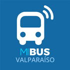 MIBUS Valparaíso-icoon