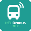Meu Ônibus TRUE
