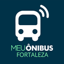 Meu Ônibus Fortaleza aplikacja