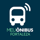 Meu Ônibus Fortaleza ไอคอน